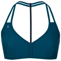 Women's Top Free - Haut De Maillot -Rip Curl || Roxy || Seafolly Soldes Boutique inaska womens top free haut de maillot 5