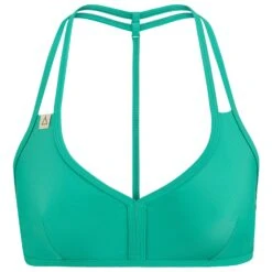 Women's Top Free - Haut De Maillot -Rip Curl || Roxy || Seafolly Soldes Boutique inaska womens top free haut de maillot 6