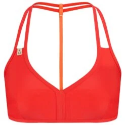 Women's Top Free - Haut De Maillot -Rip Curl || Roxy || Seafolly Soldes Boutique inaska womens top free haut de maillot 7