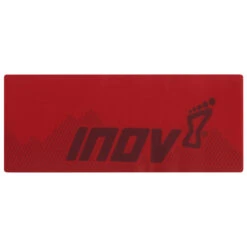 Inov-8 Race Elite Headband - Bandeau