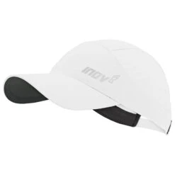Inov-8 Race Elite Peak 2.0 - Casquette