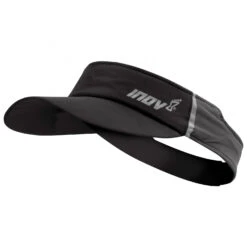 Inov-8 Race Elite Visor - Casquette