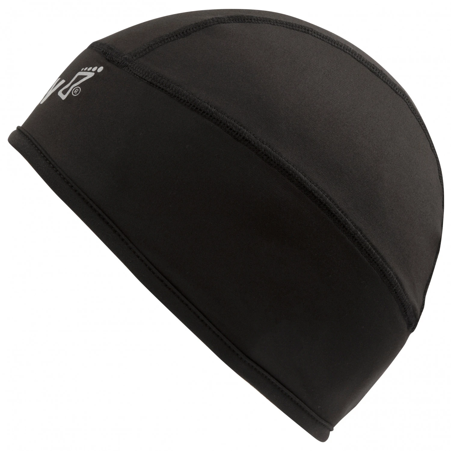 Inov-8 Train Elite Beanie - Bonnet 2 Inov-8 Train Elite Beanie - Bonnet – Image 2
