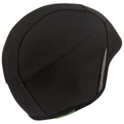 Inov-8 Train Elite Beanie - Bonnet