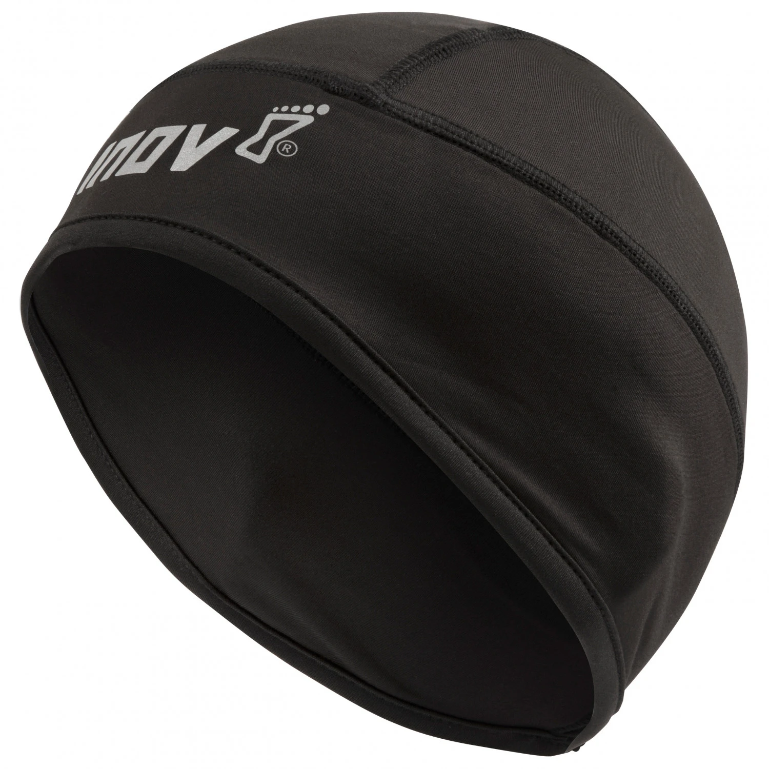 Inov-8 Train Elite Beanie - Bonnet 3 Inov-8 Train Elite Beanie - Bonnet – Image 3