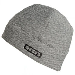 ION Water Beanie Wooly - Bonnet