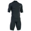 ION Wetsuit Element 2/2 Shorty S/S Back Zip - Combinaison De Surf