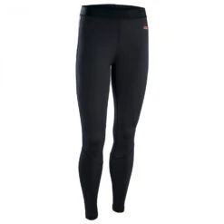 ION Women's Bottoms Rashguard Leggins - Lycra -Rip Curl || Roxy || Seafolly Soldes Boutique ion womens bottoms rashguard leggins lycra