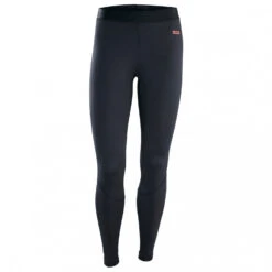 ION Women's Bottoms Rashguard Leggins - Lycra -Rip Curl || Roxy || Seafolly Soldes Boutique ion womens bottoms rashguard leggins lycra detail 2