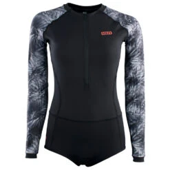 ION Women's Bottoms Swimsuit L/S - Lycra -Rip Curl || Roxy || Seafolly Soldes Boutique ion womens bottoms swimsuit l s lycra