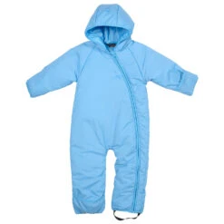 Baby's Frost Light Weight Jumpsuit - Combinaison -Rip Curl || Roxy || Seafolly Soldes Boutique isbjoern babys frost light weight jumpsuit combinaison 2