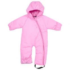 Baby's Frost Light Weight Jumpsuit - Combinaison