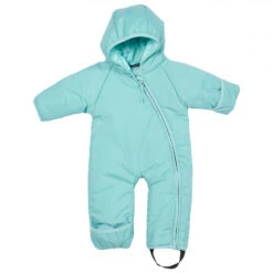 Baby's Frost Light Weight Jumpsuit - Combinaison -Rip Curl || Roxy || Seafolly Soldes Boutique isbjoern babys frost light weight jumpsuit combinaison 3