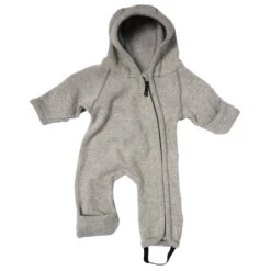 Baby's Shaun Jumpsuit - Combinaison -Rip Curl || Roxy || Seafolly Soldes Boutique isbjoern babys shaun jumpsuit combinaison 1