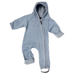 Baby's Shaun Jumpsuit - Combinaison -Rip Curl || Roxy || Seafolly Soldes Boutique isbjoern babys shaun jumpsuit combinaison