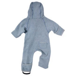 Baby's Shaun Jumpsuit - Combinaison -Rip Curl || Roxy || Seafolly Soldes Boutique isbjoern babys shaun jumpsuit combinaison detail 2