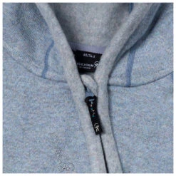 Baby's Shaun Jumpsuit - Combinaison -Rip Curl || Roxy || Seafolly Soldes Boutique isbjoern babys shaun jumpsuit combinaison detail 3