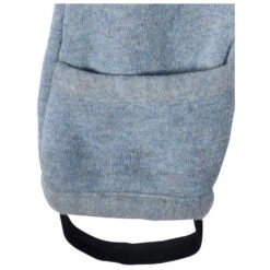 Baby's Shaun Jumpsuit - Combinaison