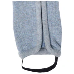 Baby's Shaun Jumpsuit - Combinaison -Rip Curl || Roxy || Seafolly Soldes Boutique isbjoern babys shaun jumpsuit combinaison detail 6