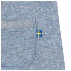 Baby's Shaun Jumpsuit - Combinaison -Rip Curl || Roxy || Seafolly Soldes Boutique isbjoern babys shaun jumpsuit combinaison detail 7