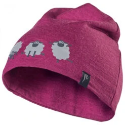 Ivanhoe Of Sweden Kid's UW Hat Reflex - Bonnet