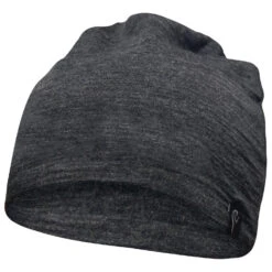 Ivanhoe Of Sweden Underwool Hat - Bonnet -Rip Curl || Roxy || Seafolly Soldes Boutique ivanhoe of sweden underwool hat bonnet 2