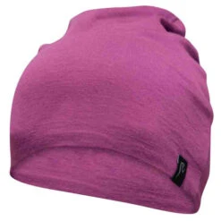 Ivanhoe Of Sweden Underwool Hat - Bonnet -Rip Curl || Roxy || Seafolly Soldes Boutique ivanhoe of sweden underwool hat bonnet 3