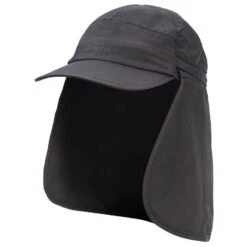 Jack Wolfskin Canyon - Casquette -Rip Curl || Roxy || Seafolly Soldes Boutique jack wolfskin canyon casquette 1