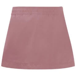 Jack Wolfskin Girl's Sun Skort - Jupe-short -Rip Curl || Roxy || Seafolly Soldes Boutique jack wolfskin girls sun skort jupe short detail 2