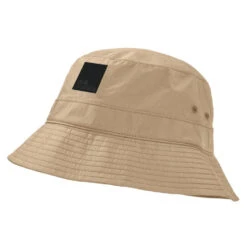 Jack Wolfskin Lightsome Bucket Hat - Chapeau -Rip Curl || Roxy || Seafolly Soldes Boutique jack wolfskin lightsome bucket hat chapeau 2