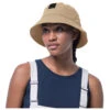 Jack Wolfskin Lightsome Bucket Hat - Chapeau