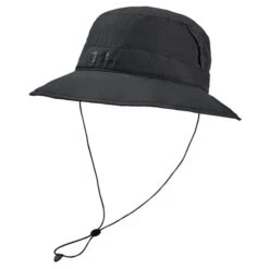 Jack Wolfskin Mesh Hat - Chapeau