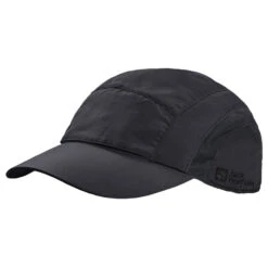 Jack Wolfskin Vent Cap - Casquette -Rip Curl || Roxy || Seafolly Soldes Boutique jack wolfskin vent cap casquette 1