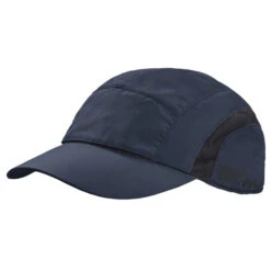 Jack Wolfskin Vent Cap - Casquette -Rip Curl || Roxy || Seafolly Soldes Boutique jack wolfskin vent cap casquette 2