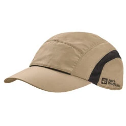 Jack Wolfskin Vent Cap - Casquette -Rip Curl || Roxy || Seafolly Soldes Boutique jack wolfskin vent cap casquette 3