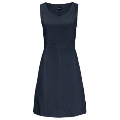 Jack Wolfskin Women's Costa Calma Dress - Robe -Rip Curl || Roxy || Seafolly Soldes Boutique jack wolfskin womens costa calma dress robe 1