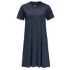 Jack Wolfskin Women's Relief Dress - Robe