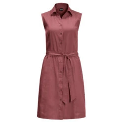 Jack Wolfskin Women's Sonora Dress - Robe -Rip Curl || Roxy || Seafolly Soldes Boutique jack wolfskin womens sonora dress robe 1