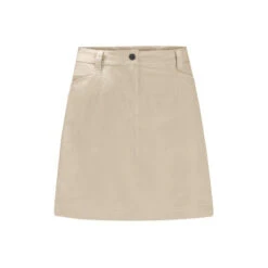 Jack Wolfskin Women's Sonora Skort - Jupe-short -Rip Curl || Roxy || Seafolly Soldes Boutique jack wolfskin womens sonora skort jupe short 1