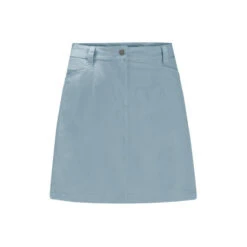 Jack Wolfskin Women's Sonora Skort - Jupe-short -Rip Curl || Roxy || Seafolly Soldes Boutique jack wolfskin womens sonora skort jupe short 4