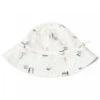 Joha Kid's 97593 Summer Hat - Chapeau