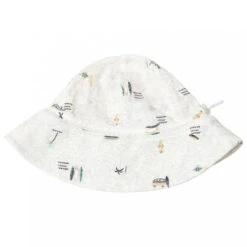Joha Kid's 97593 Summer Hat - Chapeau