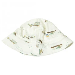 Joha Kid's 99433 Summer Hat - Chapeau