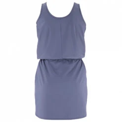 Kari Traa Women's Ruth Tankdress - Robe -Rip Curl || Roxy || Seafolly Soldes Boutique kari traa womens ruth tankdress robe 1