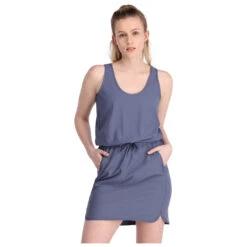 Kari Traa Women's Ruth Tankdress - Robe