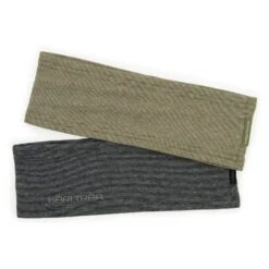 Kari Traa Women's Vilde Headband - Bandeau