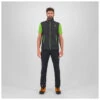 Karpos K-Performance Hybrid Vest - Gilet Synthétique
