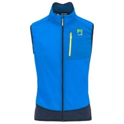 Karpos Lavaredo Vest - Gilet De Running -Rip Curl || Roxy || Seafolly Soldes Boutique karpos lavaredo vest gilet de running
