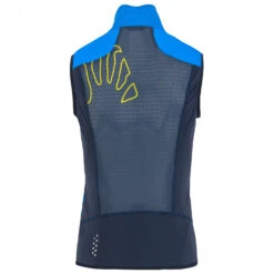 Karpos Lavaredo Vest - Gilet De Running -Rip Curl || Roxy || Seafolly Soldes Boutique karpos lavaredo vest gilet de running detail 2