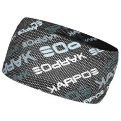 Karpos Moved Headband - Bandeau